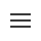 menu button