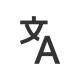 translate button