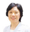 平林　和子