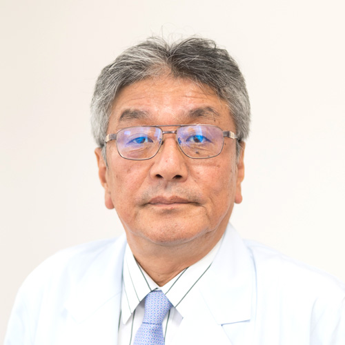 田内　克典