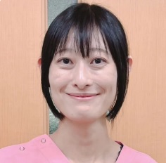 藤井 仁深 医師