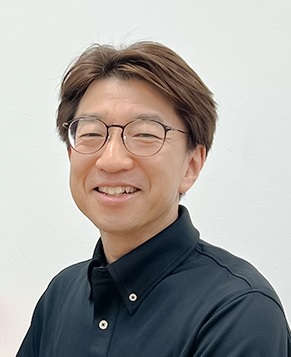 鈴木 智裕 医師