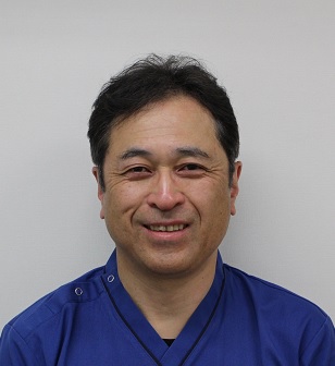 窪田 達也 医師