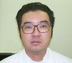 永田 征士 医師