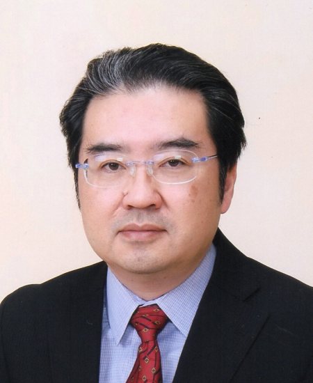 永田 征士 医師