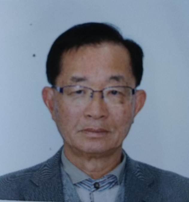 小池 綏男 医師