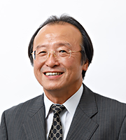 宮田 和信