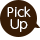 Pick Up